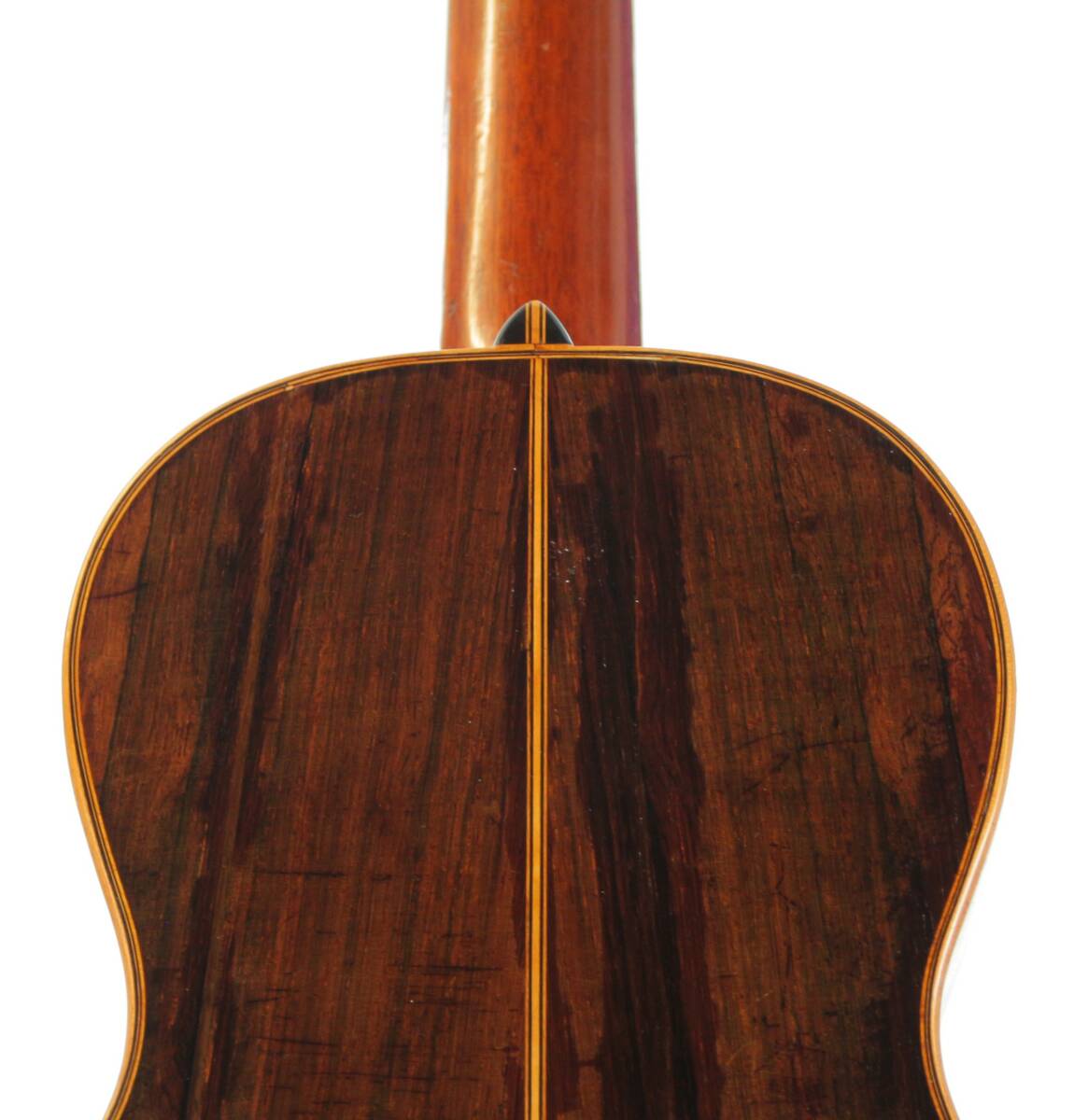 Johann August Paulus 1860