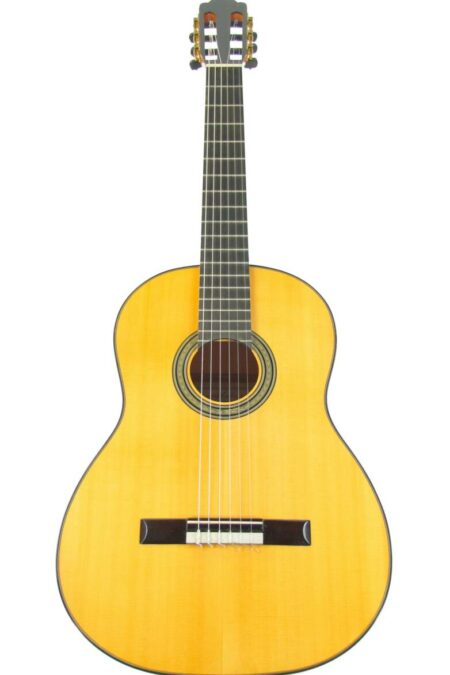 Dane Matthew Hancock "Torres" 2005