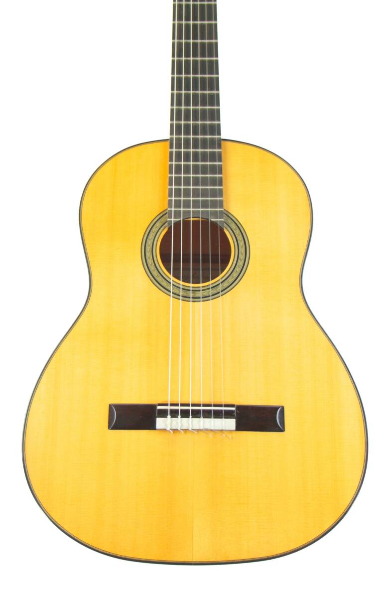 Dane Matthew Hancock &Quot;Torres&Quot; 2005 – Bild 2