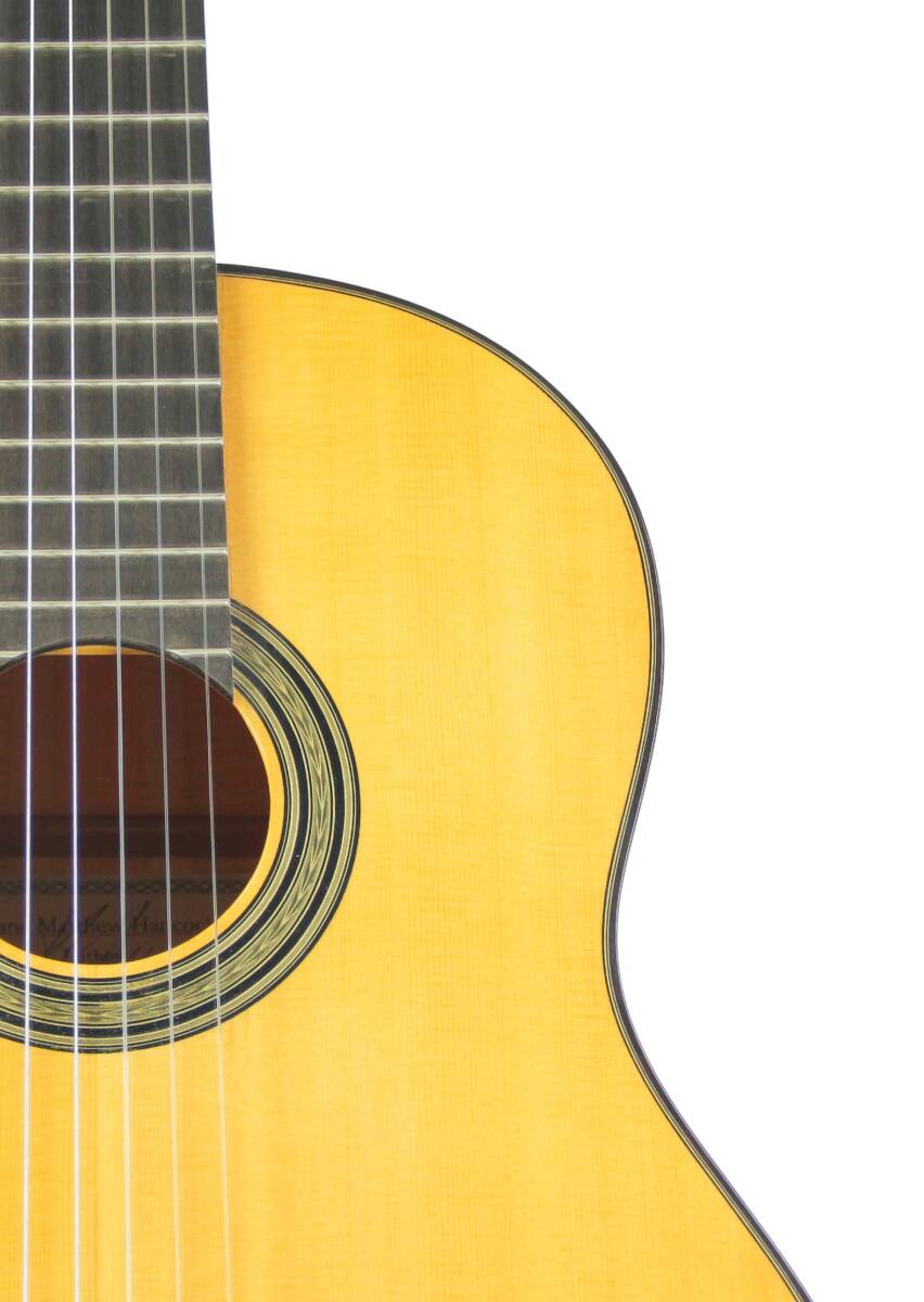 Dane Matthew Hancock &Quot;Torres&Quot; 2005 – Bild 3