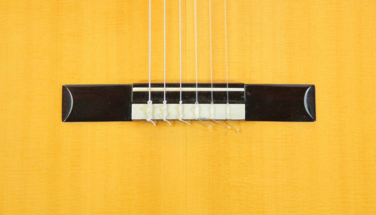 Dane Matthew Hancock &Quot;Torres&Quot; 2005 – Bild 4