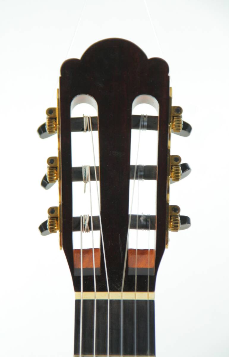 Dane Matthew Hancock &Quot;Torres&Quot; 2005 – Bild 5