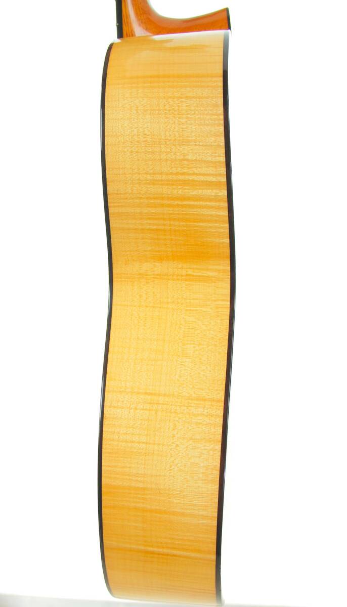 Dane Matthew Hancock &Quot;Torres&Quot; 2005 – Bild 7