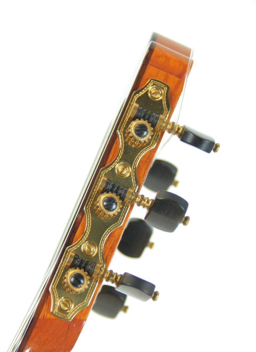 Dane Matthew Hancock &Quot;Torres&Quot; 2005 – Bild 8