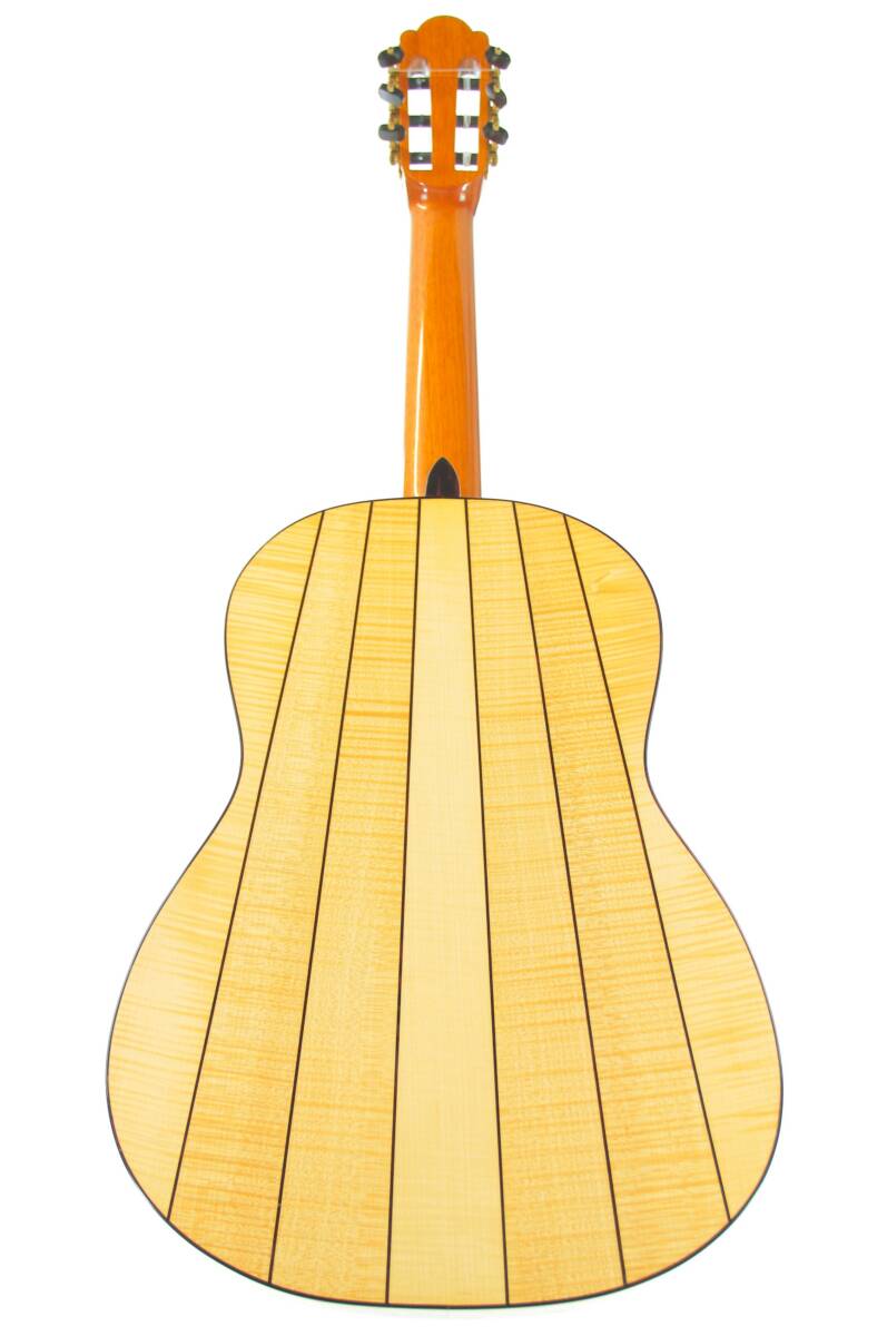 Dane Matthew Hancock &Quot;Torres&Quot; 2005 – Bild 9