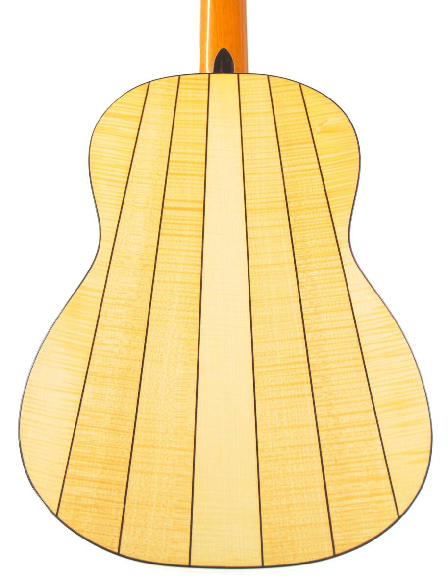 Dane Matthew Hancock &Quot;Torres&Quot; 2005 – Bild 10