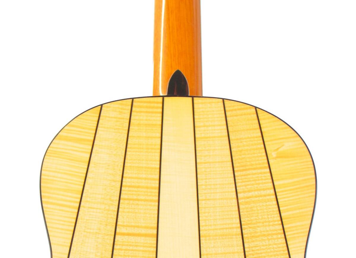 Dane Matthew Hancock &Quot;Torres&Quot; 2005 – Bild 11