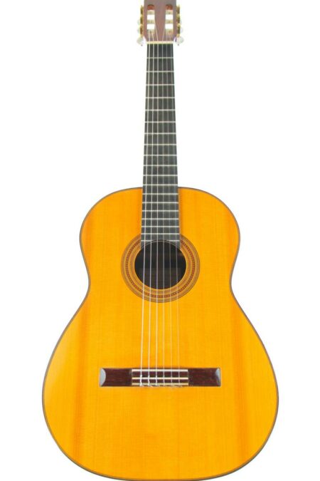 Gerhard Oldiges 2001 "Torres/Hauser"