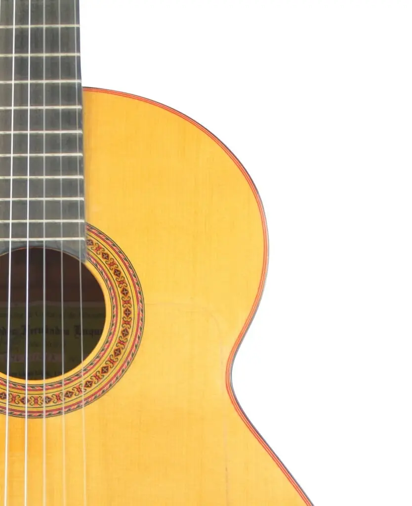 Pedro Fernández Luque 2006