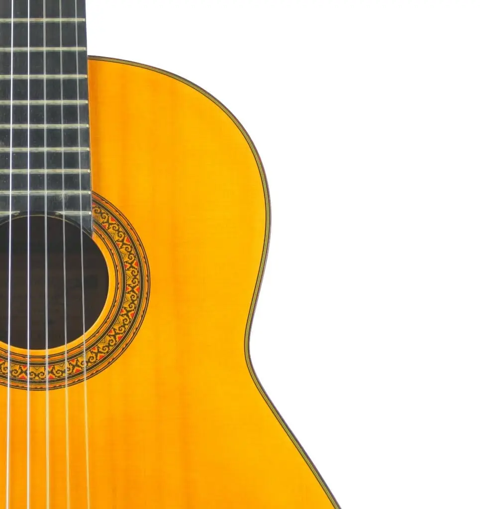 Arcangel Fernandez 1989