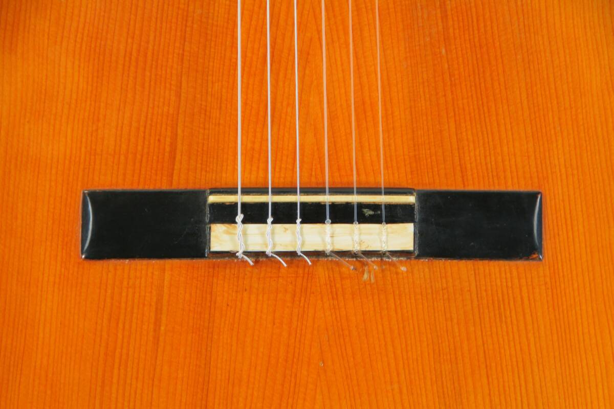 Miguel Gonzalez Abad 1972