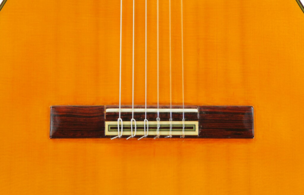 Arcangel Fernandez 1989