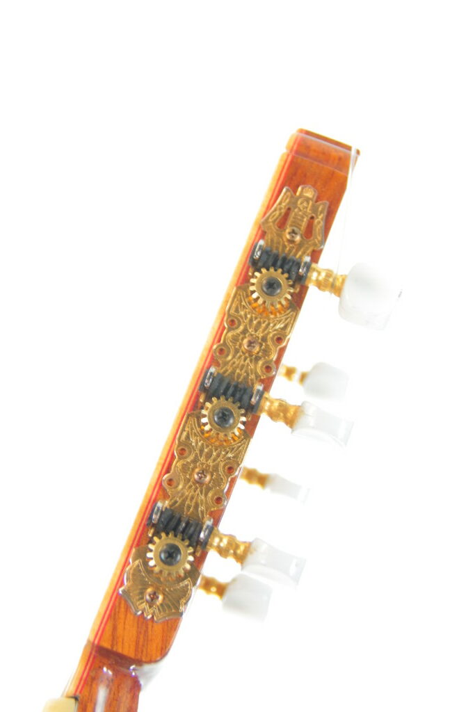 Pedro Fernández Luque 2006