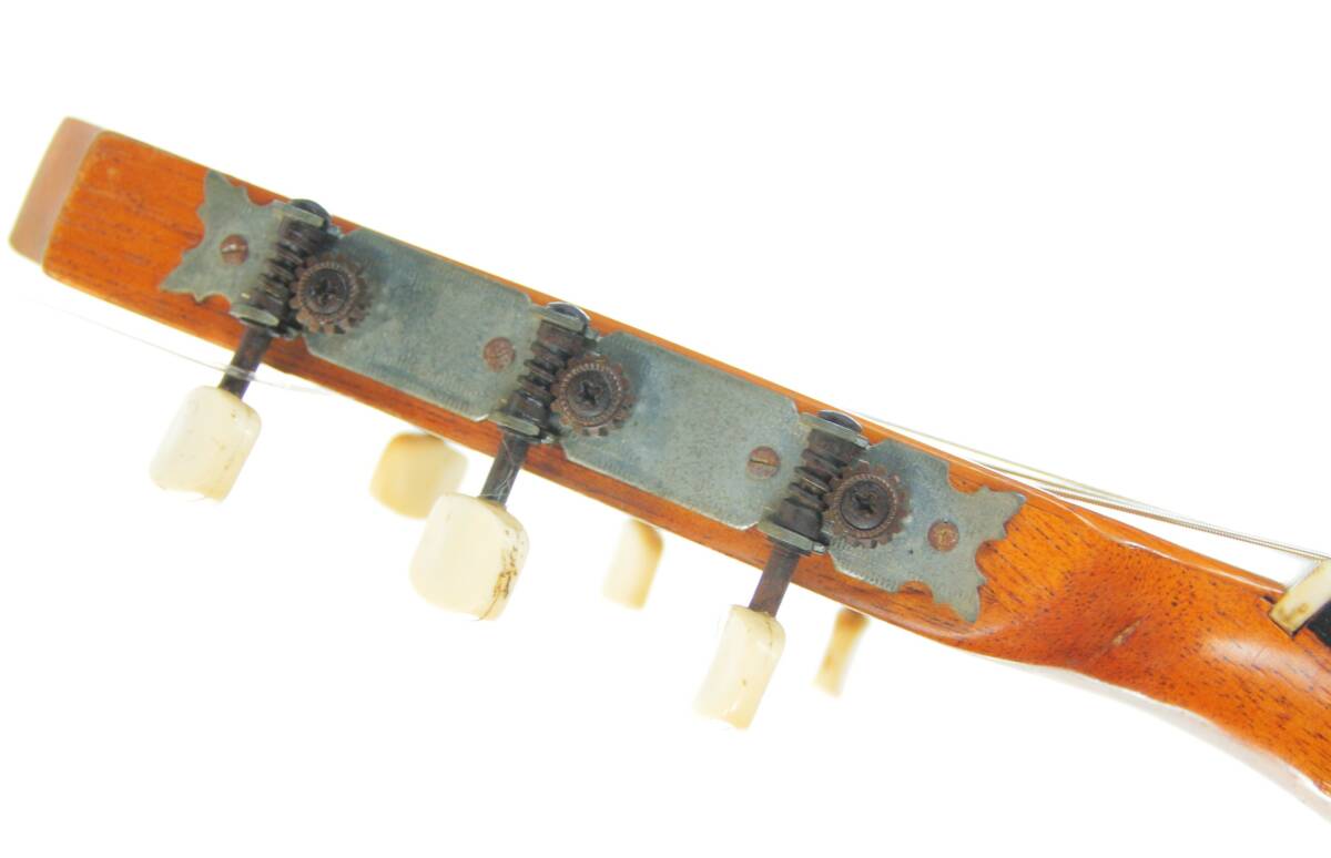 Miguel Gonzalez Abad 1972