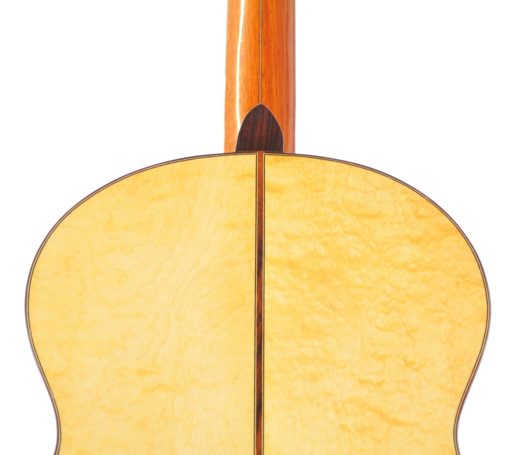 Pedro Fernández Luque 2006