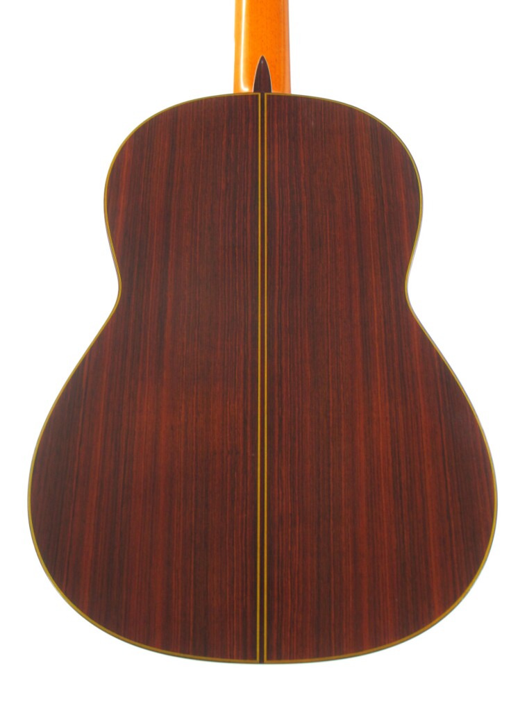 Arcangel Fernandez 1989