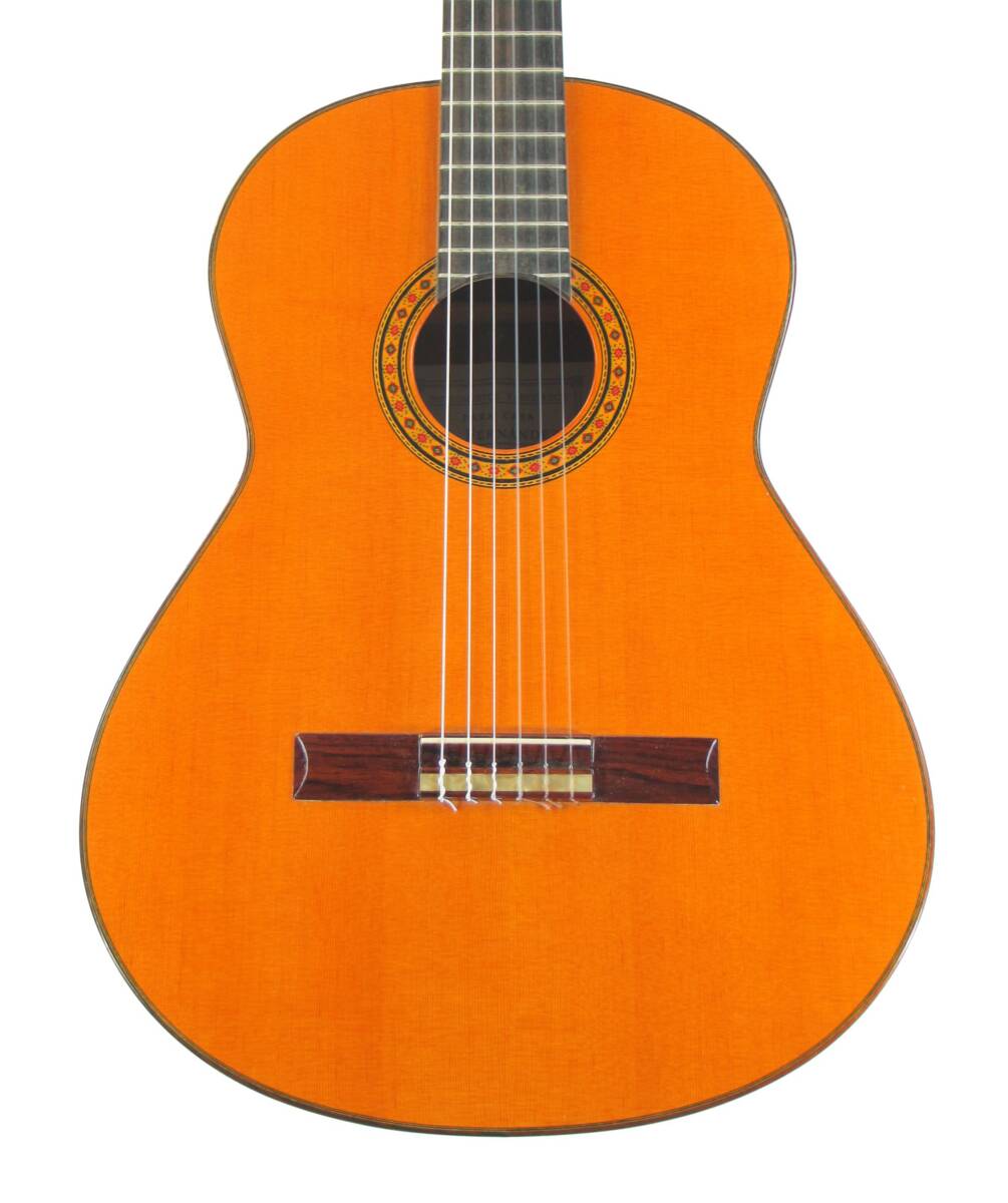 Casa Arcangel Fernandez 1970'S – Bild 2