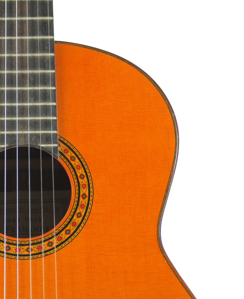 Casa Arcangel Fernandez 1970'S – Bild 3