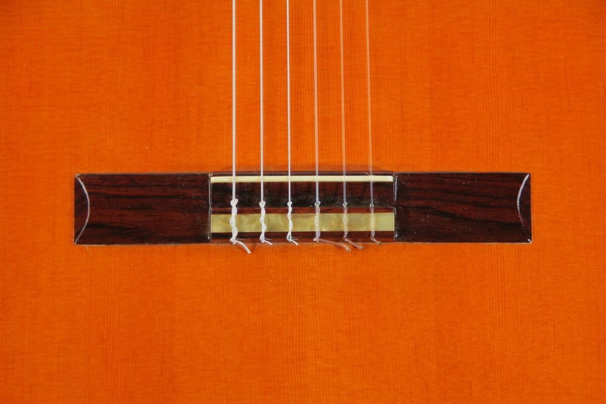 Casa Arcangel Fernandez 1970'S – Bild 4