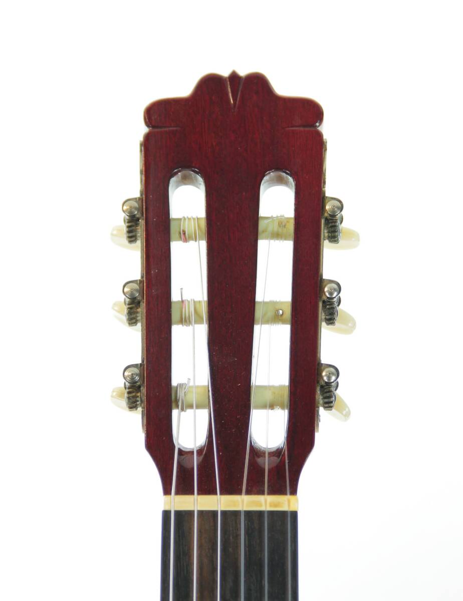 Casa Arcangel Fernandez 1970'S – Bild 5