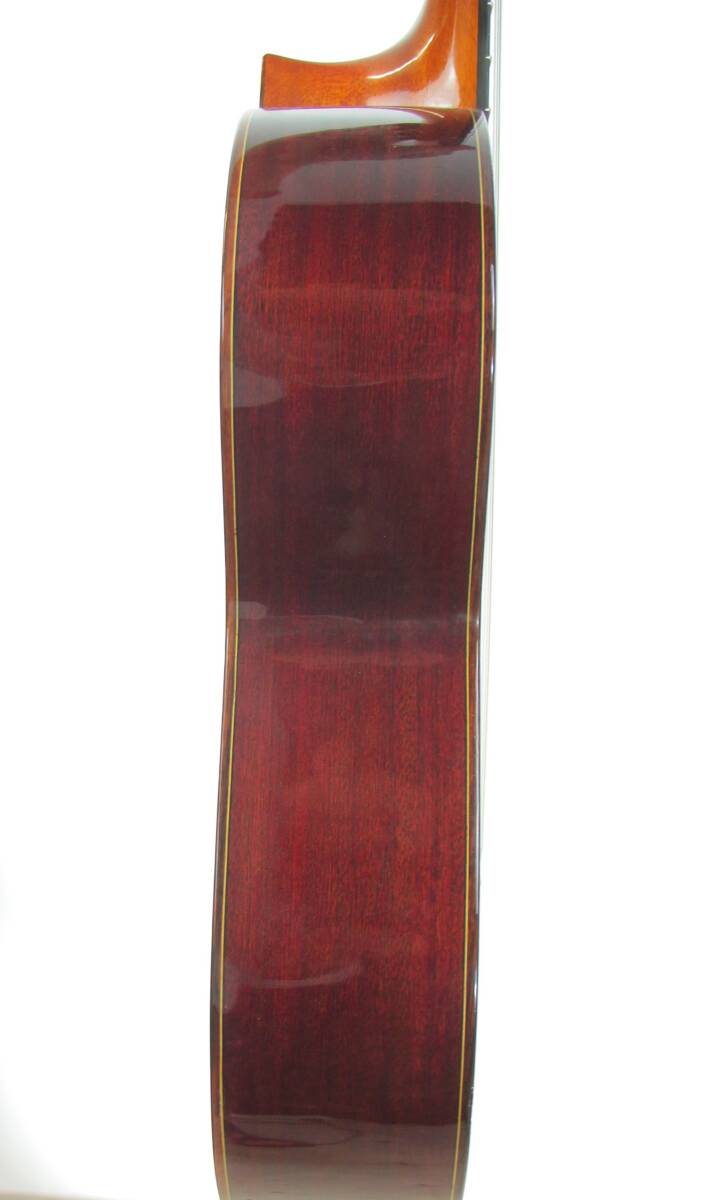 Casa Arcangel Fernandez 1970'S – Bild 6