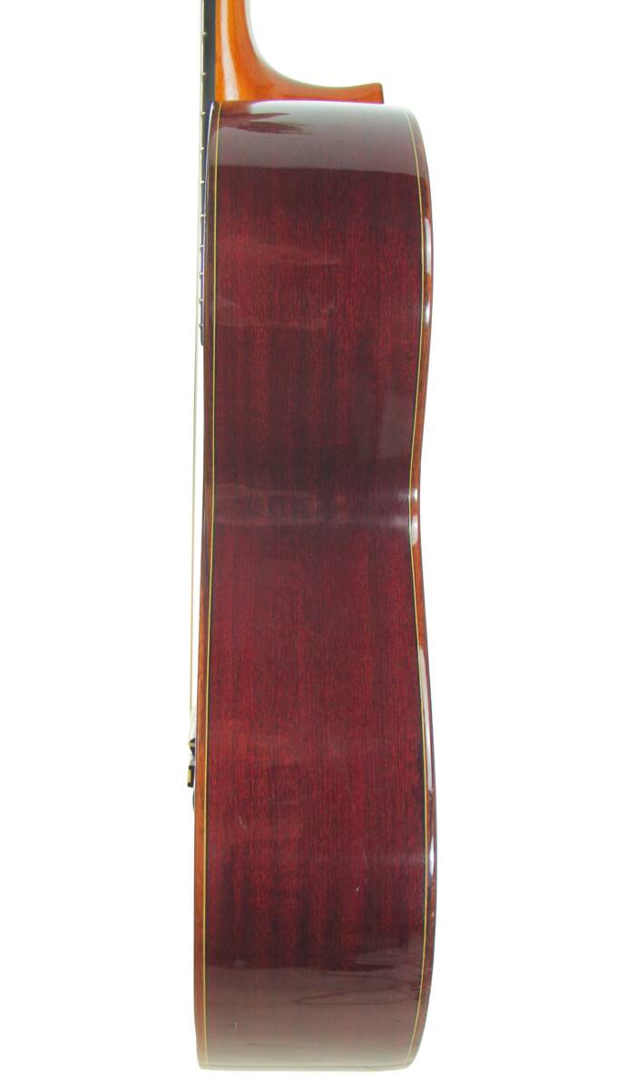 Casa Arcangel Fernandez 1970'S – Bild 7