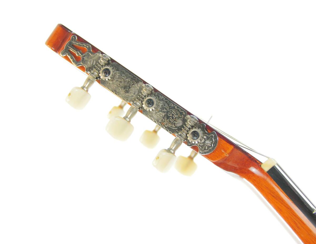 Casa Arcangel Fernandez 1970'S – Bild 8