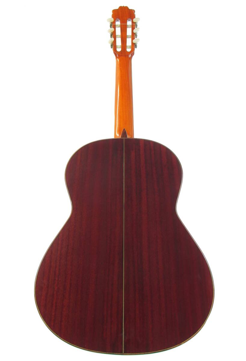 Casa Arcangel Fernandez 1970'S – Bild 9