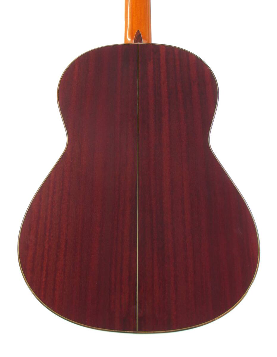 Casa Arcangel Fernandez 1970'S – Bild 10