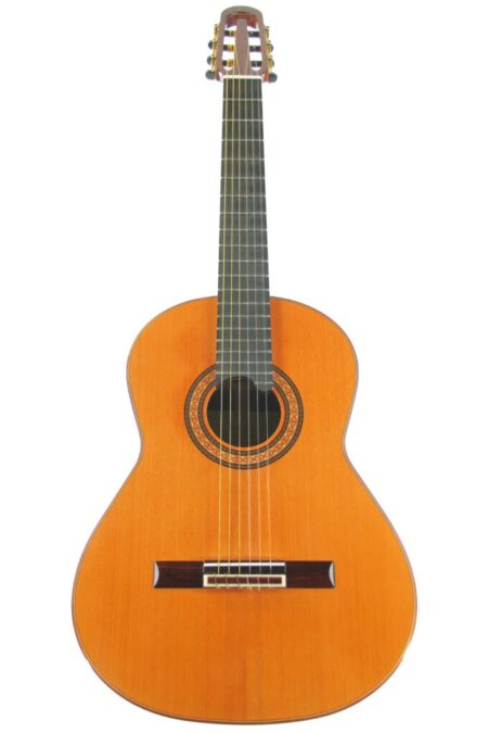 YuLong Guo 2022 A. Echoes