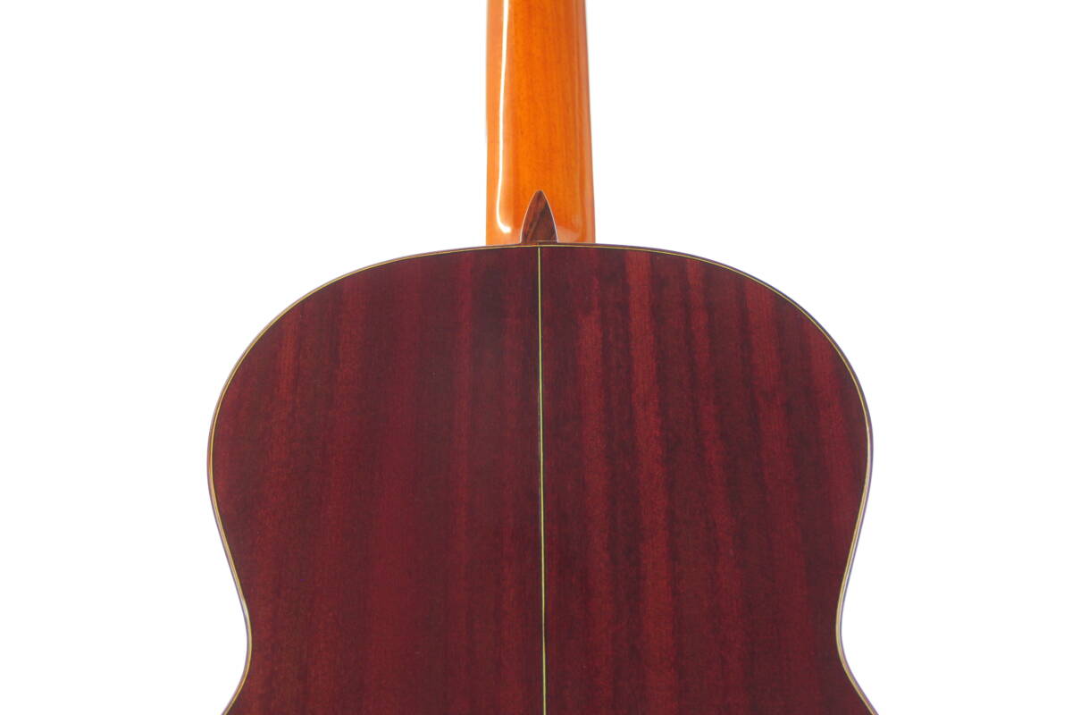 Casa Arcangel Fernandez 1970'S – Bild 11