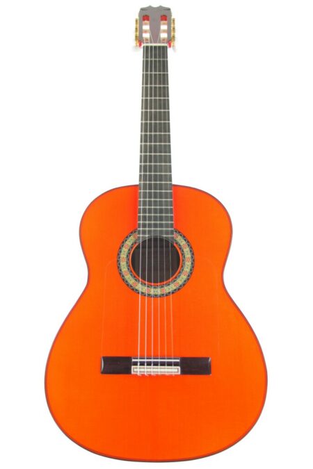 Hermanos Conde 1998 "Paco de Lucia special"