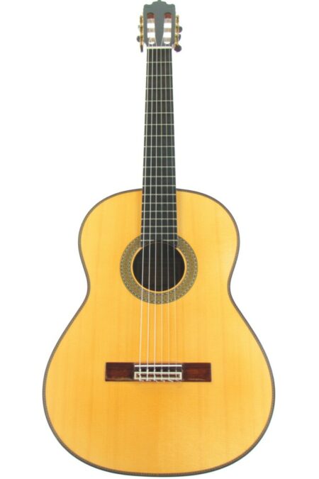 Paulino Bernabe "Especial" 2020