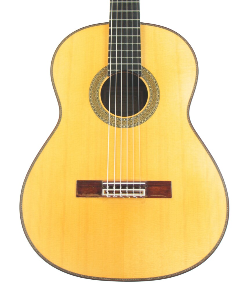 Paulino Bernabe &Quot;Especial&Quot; 2020