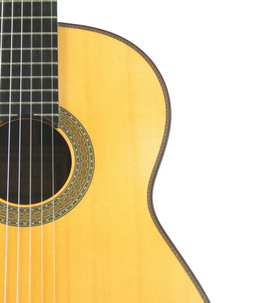 Paulino Bernabe &Quot;Especial&Quot; 2020