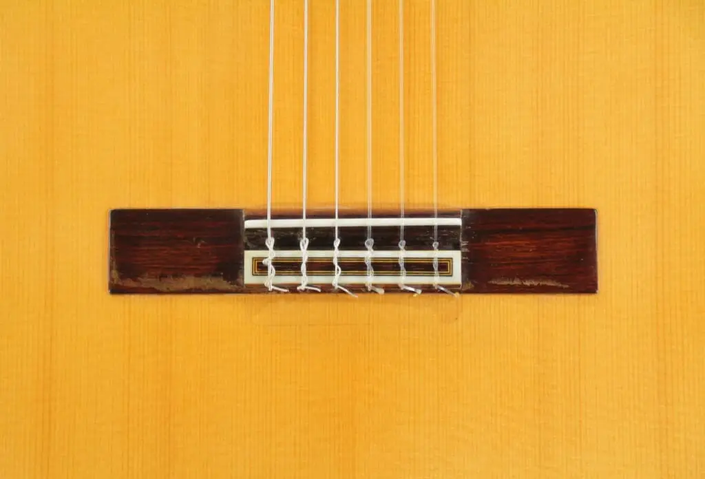 Paulino Bernabe &Quot;Especial&Quot; 2020