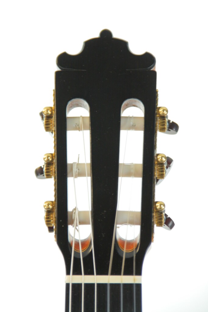 Paulino Bernabe &Quot;Especial&Quot; 2020