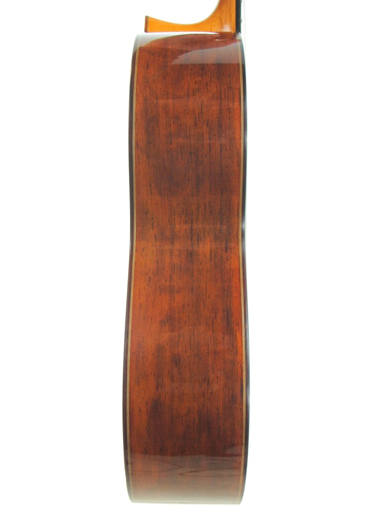 Paulino Bernabe &Quot;Especial&Quot; 2020