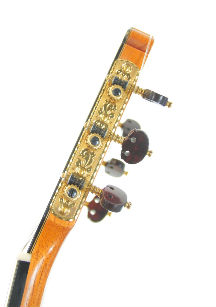 Paulino Bernabe &Quot;Especial&Quot; 2020