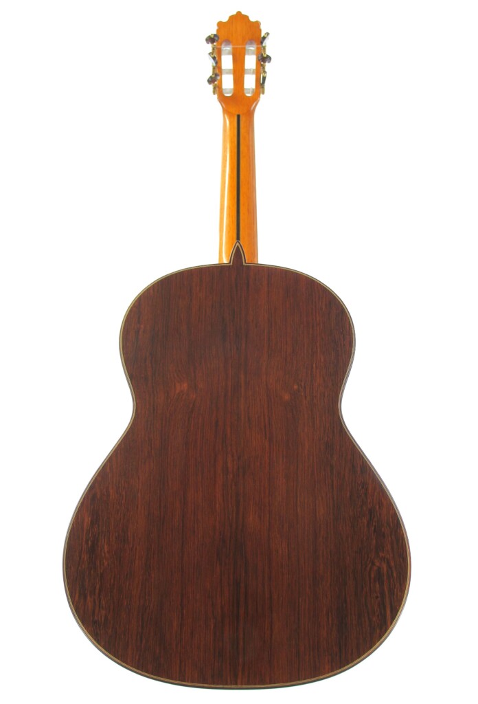 Paulino Bernabe &Quot;Especial&Quot; 2020