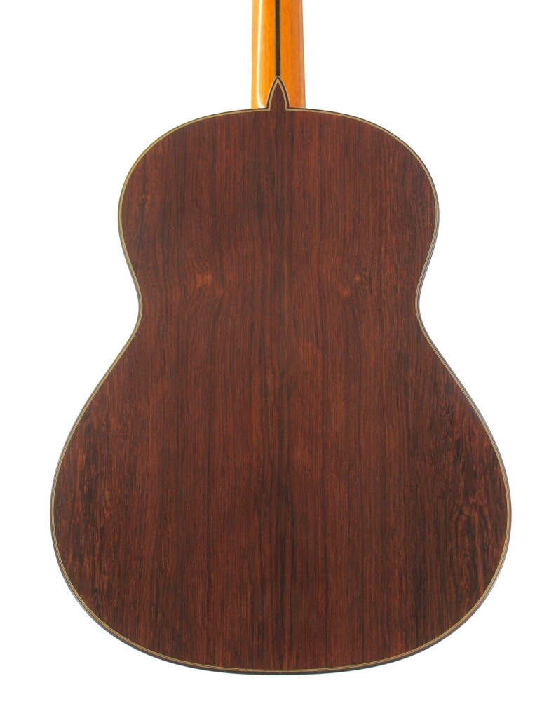 Paulino Bernabe &Quot;Especial&Quot; 2020