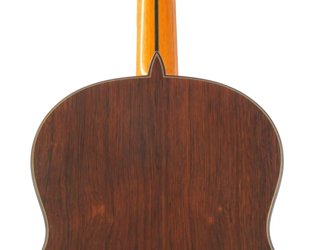 Paulino Bernabe &Quot;Especial&Quot; 2020