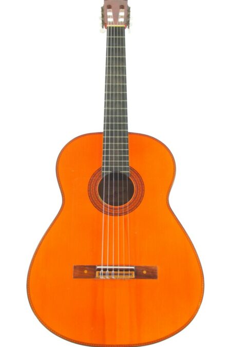 Pedro Maldonado 1993