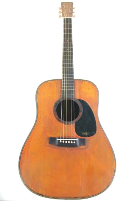 Martin D-18 1943