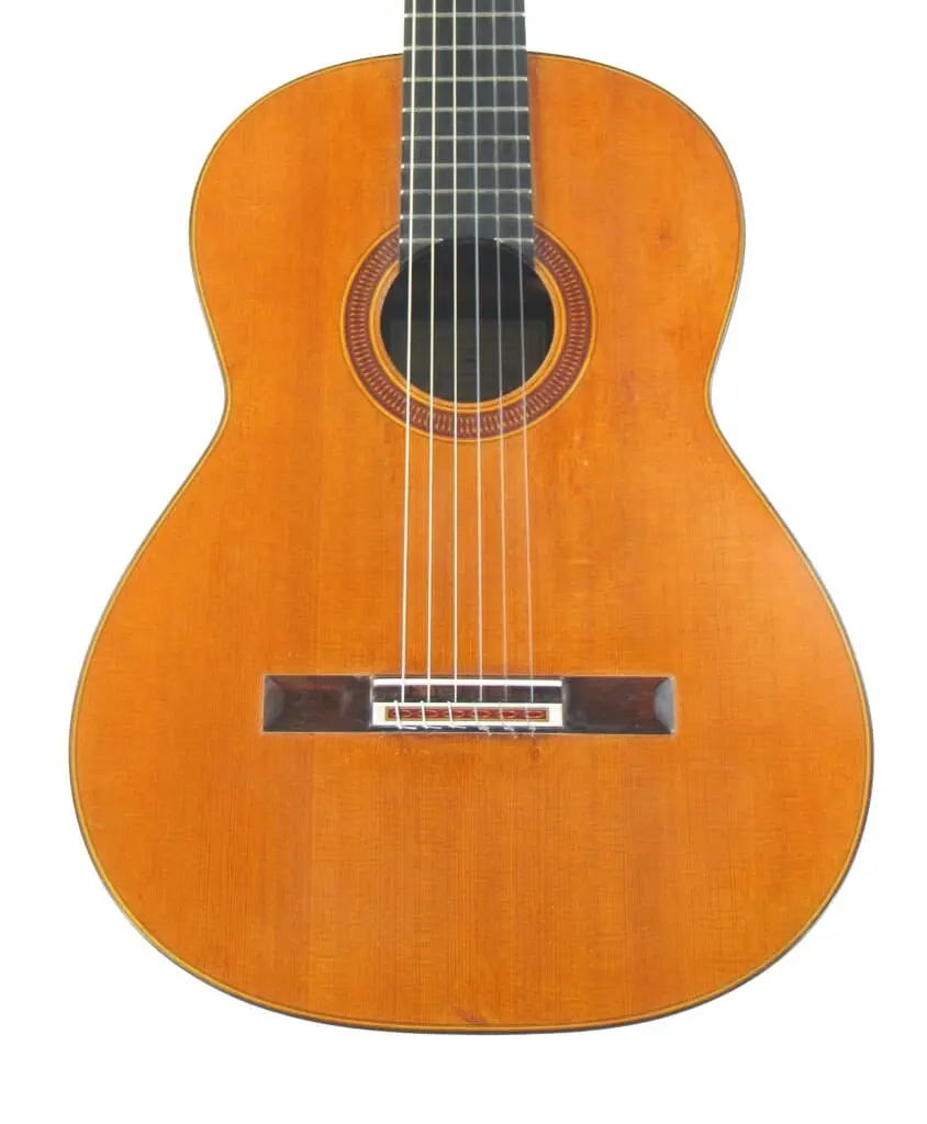 Matthias Dammann 1994 &Quot;Double-Top&Quot;