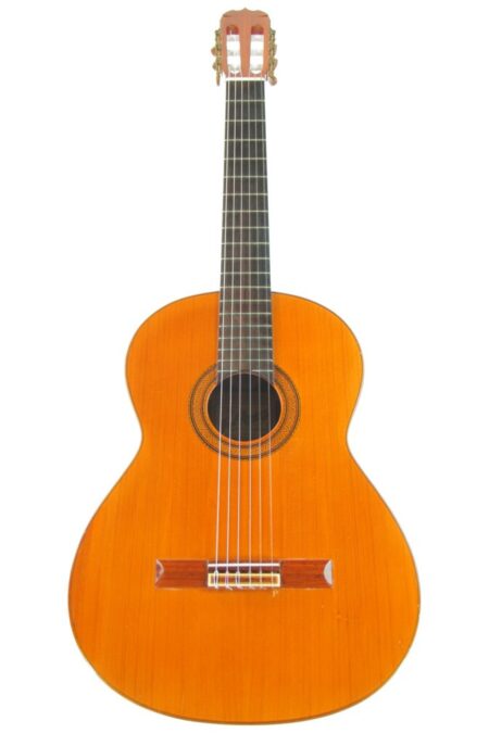 Jose Ramirez 1a 1985