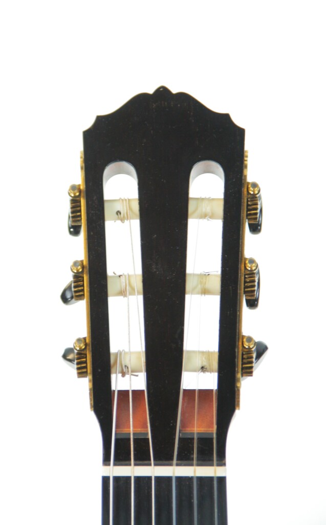 Matthias Dammann 1994 &Quot;Double-Top&Quot;