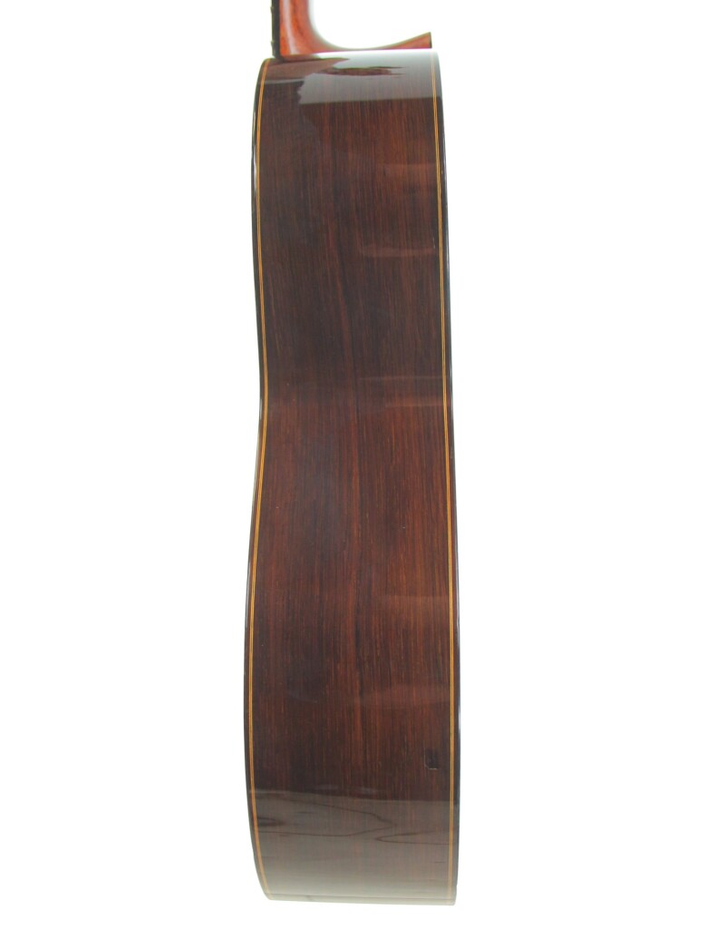 Matthias Dammann 1994 &Quot;Double-Top&Quot;