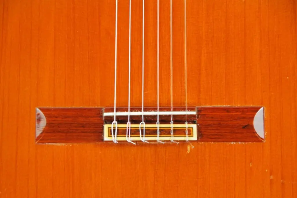 Jose Ramirez 1A 1985