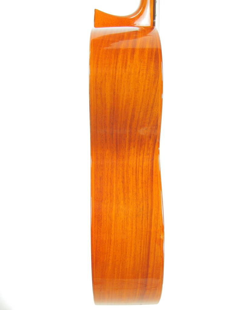 Jose Ramirez 1A 1985